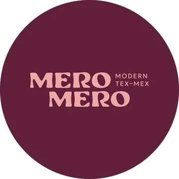 Mero Mero Modern Tex Mex — Tex-Mex restaurant in Frisco