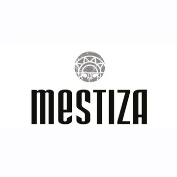 Mestiza Steakhouse — Steakhouse restaurant in Concord