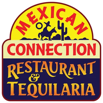 Mexican Connection — Mexican restaurant in Saratoga Springs