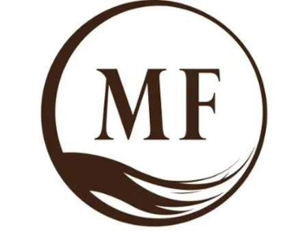 MF Sushi — Sushi restaurant in Houston