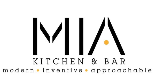 MIA Kitchen & Bar — Gastropub restaurant in Delray Beach