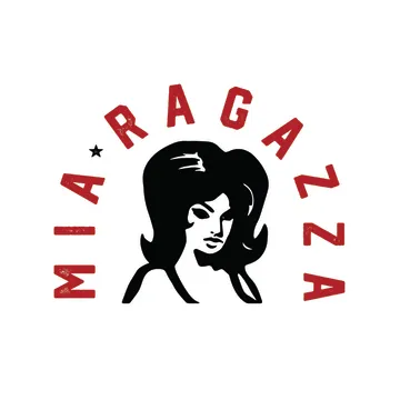 Mia Ragazza — Italian restaurant in Philadelphia
