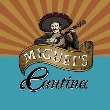 Miguel's Cantina — Mexican restaurant in Rochester Hills