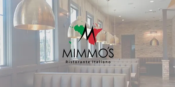 Mimmo’s 30A Ristorante Italiano — Italian restaurant in Santa Rosa Beach