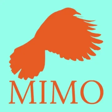 Mimo — Italian restaurant in Houston