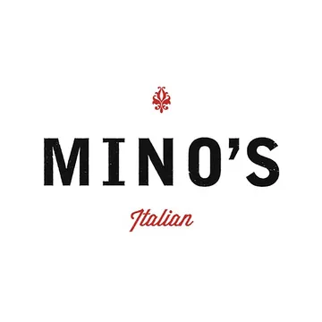 Mino's — Italian restaurant in Chicago