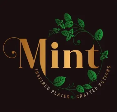 Mint Slingerlands — Farm to Table restaurant in Slingerlands