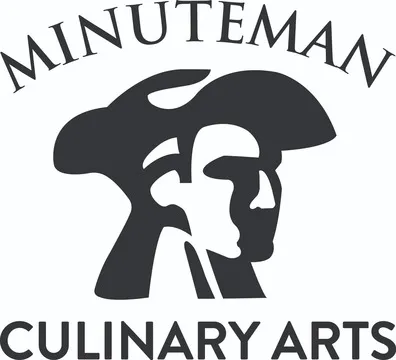 Minuteman High School — American restaurant in Lexington, MA