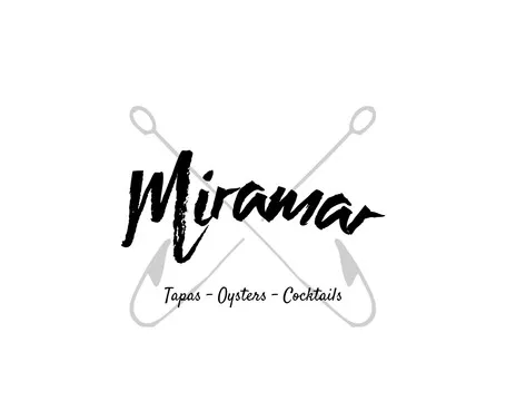 Miramar Raw Bar — Seafood restaurant in Macon