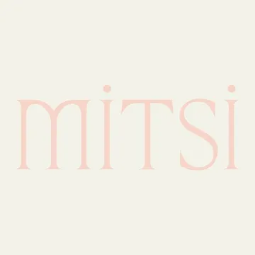 Mitsi — Cocktail Bar restaurant in Los Angeles