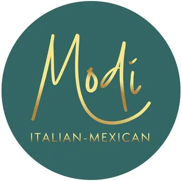 Modi — Spooky Italian restaurant in San Francisco