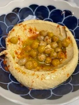 Moma Mediterranean Kitchen — Mediterranean restaurant in Glenside