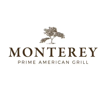 Monterey Grill — Contemporary American restaurant in Mt Laurel Township