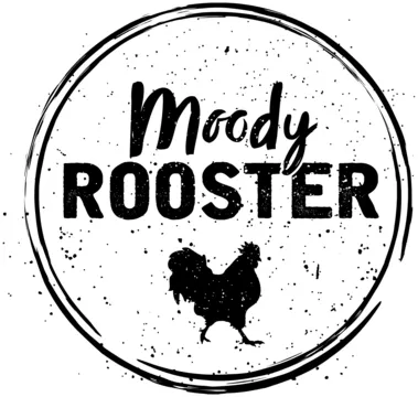 Moody Rooster — New American restaurant in Westlake Village