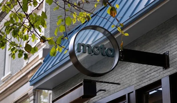 Mota — Bangladeshi restaurant in San Jose