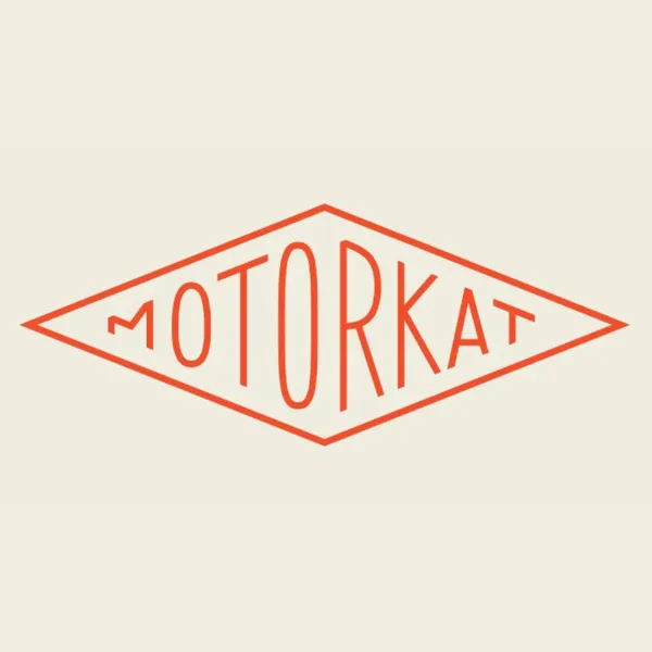 Motorkat — Wood Grill restaurant in Takoma Park