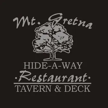 Mount Gretna Hideaway — American restaurant in Mt Gretna