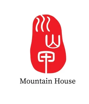 Mountain House Midtown — Szechuan restaurant in New York