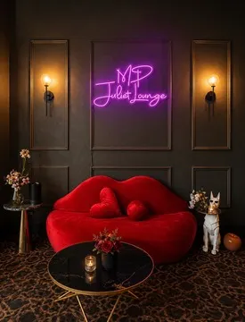 Mountain Prime Steakhouse & Lounge — Steakhouse restaurant in Kalispell
