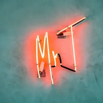 Mr. T's — French - American restaurant in Los Angeles
