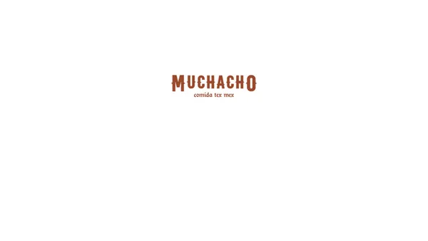 Muchacho Tex Mex Southlake — Mexican restaurant in Southlake