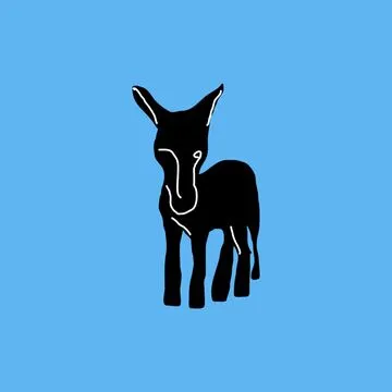 Mule Train — Modern restaurant in Atlanta