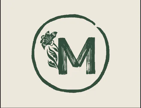 Murray's Creole Pub — Creole restaurant in Louisville