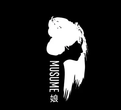 Musume Dallas — Sushi restaurant in Dallas