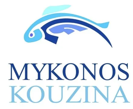 Mykonos Kouzina — Greek restaurant in Norwalk