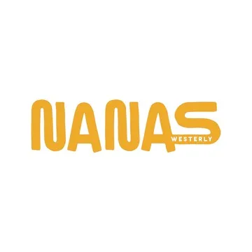 Nana's Bakery & Pizza - Westerly — Farm to Table restaurant in Westerly