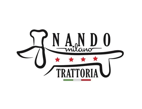 Nando Milano Trattoria — Italian restaurant in Champaign