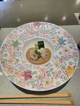 Nanzan Giro Giro — Japanese restaurant in Honolulu