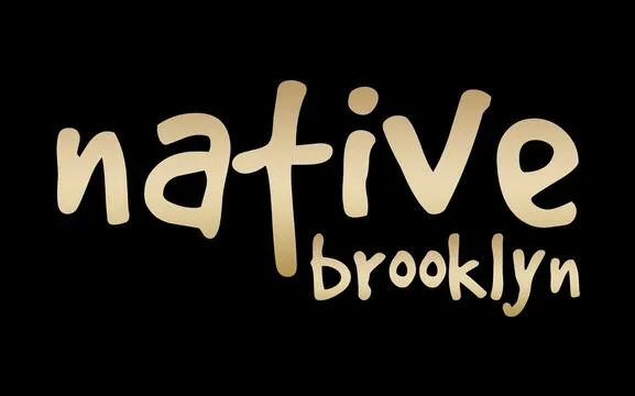 Native Brooklyn — Afro Caribbean restaurant in New York