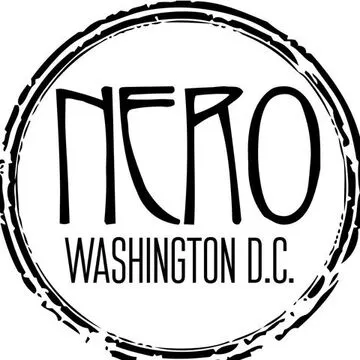 Nero — Italian restaurant in Washington D.C.