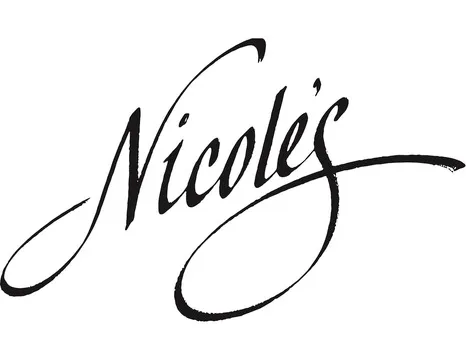 Nicoles Restaurant — Italian restaurant in Albany