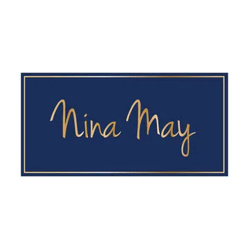 Nina May — New American restaurant in Washington D.C.