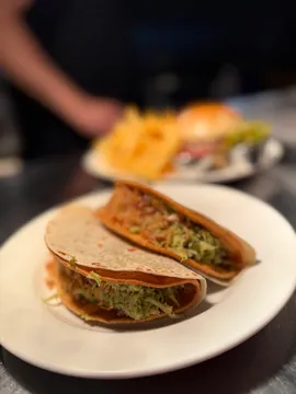 No. 7 Restaurant — American restaurant in New York