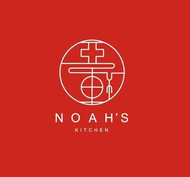 Noah's Kitchen — Chinese restaurant in Brookline