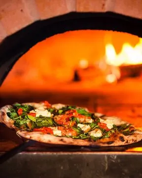 Nook Kitchen — Contemporary American restaurant in Phoenix