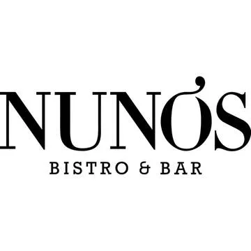 Nunos Bistro & Bar — European restaurant in Ontario