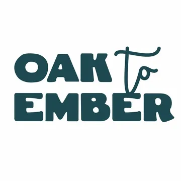 Oak to Ember — American restaurant in Gloucester