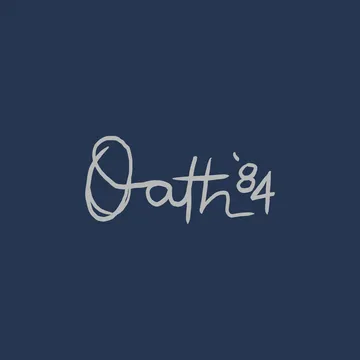 Oath 84 Market Street — Afro Caribbean restaurant in Wilmington