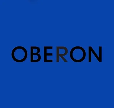 Oberon — Seasonal restaurant in New York