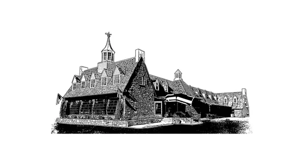 O'Brien's Irish Pub — Irish, Upscale Pub food, Afternoon Tea, Specials restaurant in Warrenton