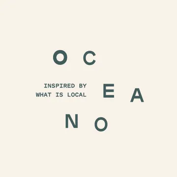 Oceano Lake Worth Beach — Contemporary American restaurant in Lake Worth Beach