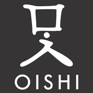 Oishi — Asian restaurant in Newtown