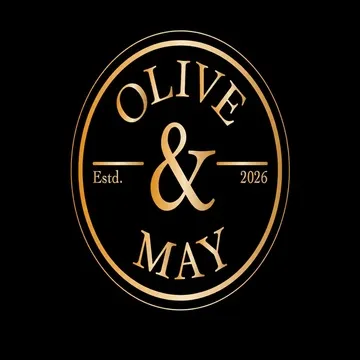 Olive & May — Local restaurant in Bend