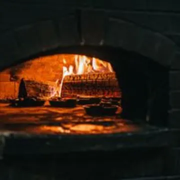 Oloroso — Spanish restaurant in Philadelphia