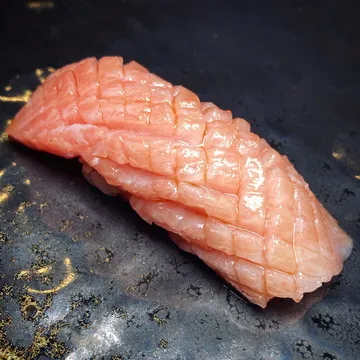 Omakase by korami — Omakase restaurant in New York