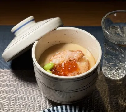 Omakase By Kun Tsuki — Omakase restaurant in New York